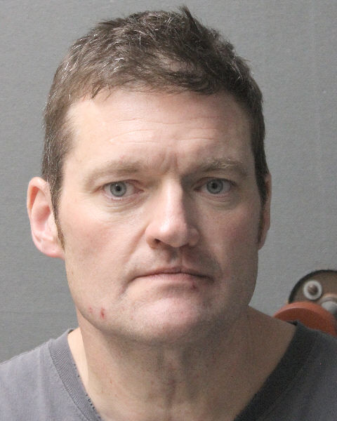 Coby Randy Cooper